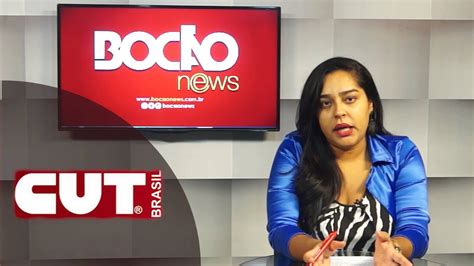 bocao news - crime news rj